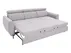 Sofa Nolio