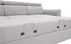 Sofa Nolio
