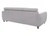 Sofa Nolio