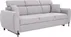 Sofa Nolio