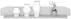 Polica Terni