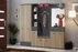Zestaw mebli Marco IV z poduszką