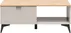 Ława Velton