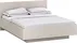 Postel Evo 140