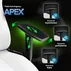 Fotel Obrotowy Apex