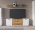 TV stolek Dano