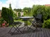 Stolik Multigarden