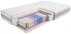 Matrace Latexo 120