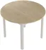 Rozkladací stôl Oxo 102/142