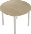 Rozkládací stůl Oxo 102/142 cm