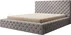 Postel 160 Princce
