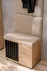 Sestava nábytku Pedro VI