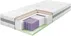 Materac VitaDream Flow 120x200