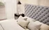 Postel 160 Princce