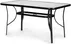 Stół ogrodowy Multigarden 120
