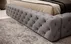 Postel 160 Princce