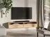 TV stolek Reynos