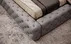 Postel 160 Princce
