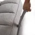 Fotel Corra