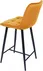 Hoker Chic