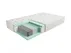 Materac Luxo 90