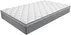 Matrace Visco Pure 160 cm