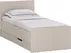 Postel Evo 90 cm
