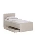 Postel Evo 90 cm