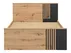 Postel 120 Vabres