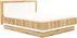 Postel Besto 140