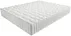 Matrac Duo Lux 180