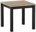 Rozkladací stôl Axo 80x80/200 cm