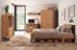 Postel 90 Vabres