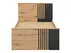 Postel 90 Vabres