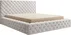 Postel 160 Princce