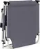 Leżak Multigarden