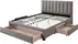 Postel Grace 160 cm