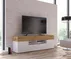 TV stolek Rini
