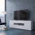 TV stolek Rini