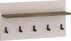 Panel Evo