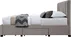 Postel Grace 160 cm