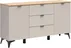 Komoda Velton