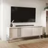 Szafka RTV Nexo