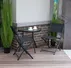 Stolik Multigarden