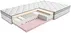 Matrac Flexi Pure 180