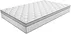 Matrac Flexi Pure 180