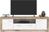 Komoda RTV Cuso