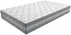 Matrac Hybrid Plus 140