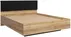 Postel Henson 160 cm
