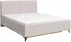Postel Velton 160 cm
